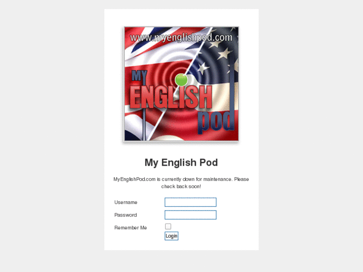 www.myenglishpod.com