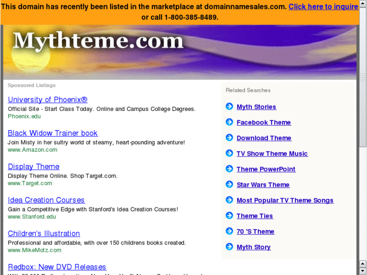 www.mythteme.com