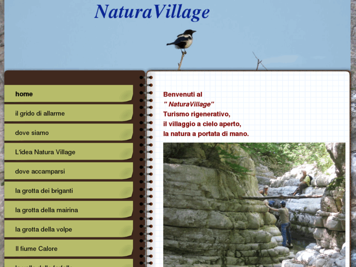 www.naturavillage.com