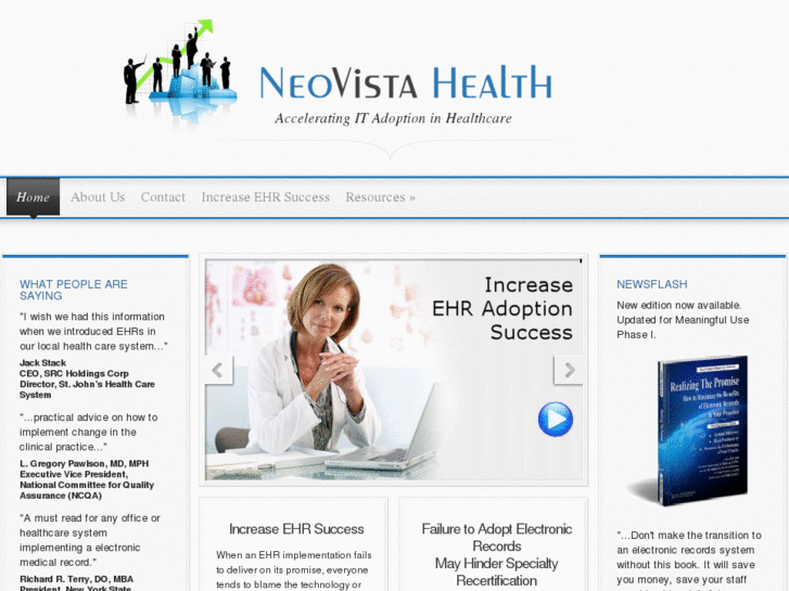 www.neovistahealth.com