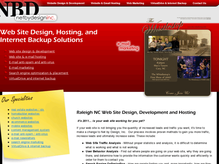 www.net-by-design.com