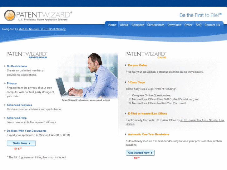 www.neustelsoftware.net