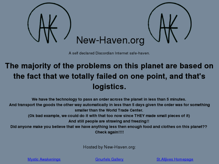 www.new-haven.org