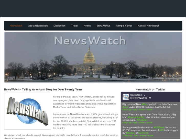 www.newswatchtv.com