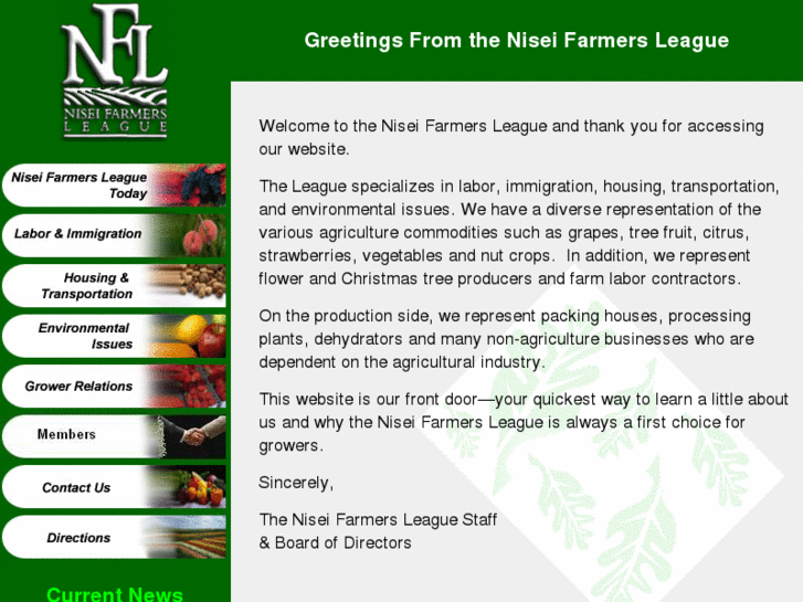 www.niseifarmersleague.com