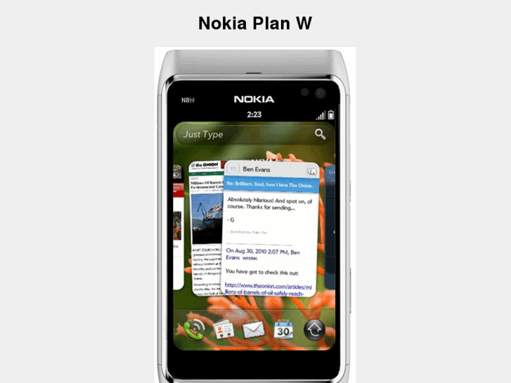 www.nokiaplanw.com