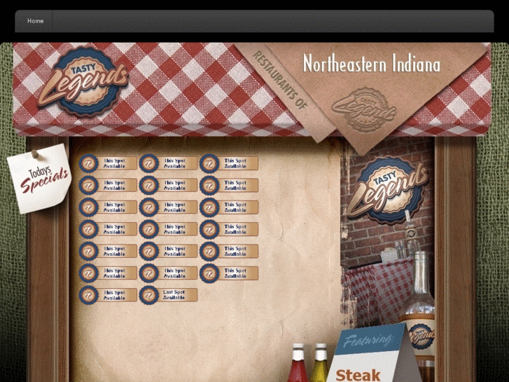 www.northeasternindianasteak.com