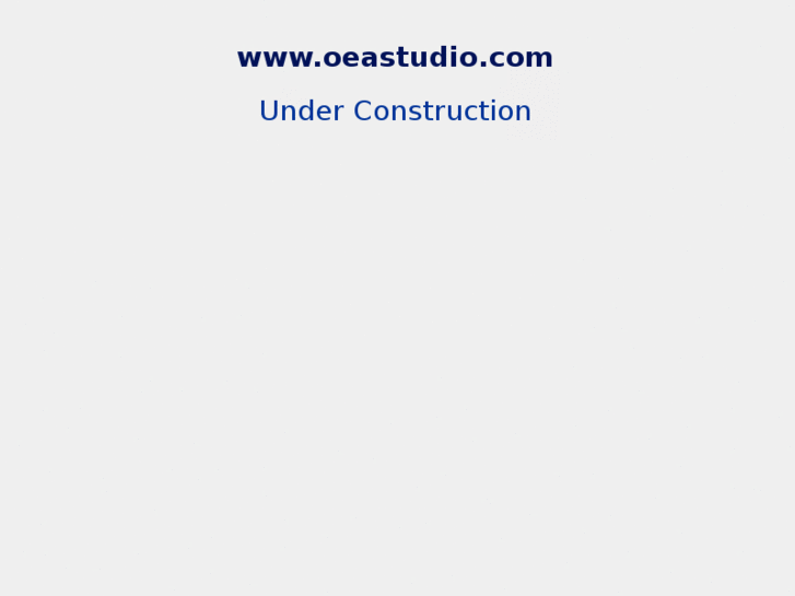 www.oeastudio.com