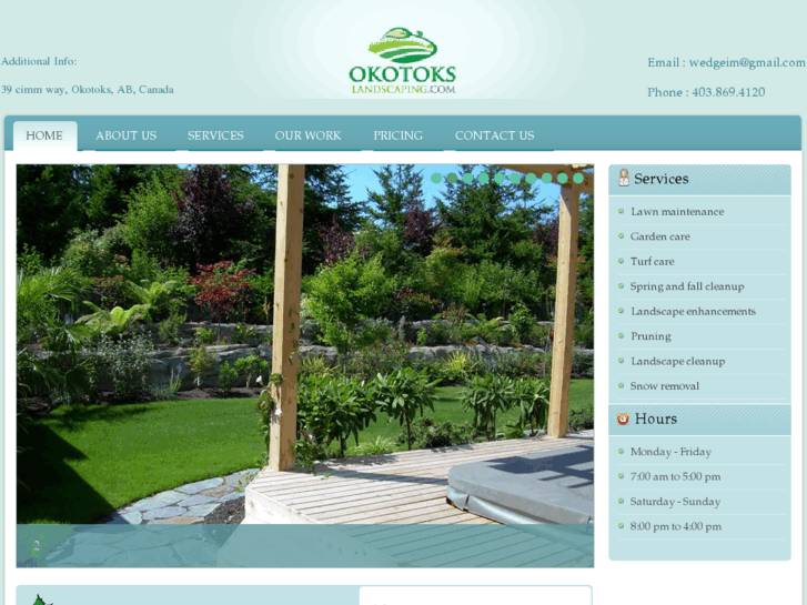 www.okotokslandscaping.com