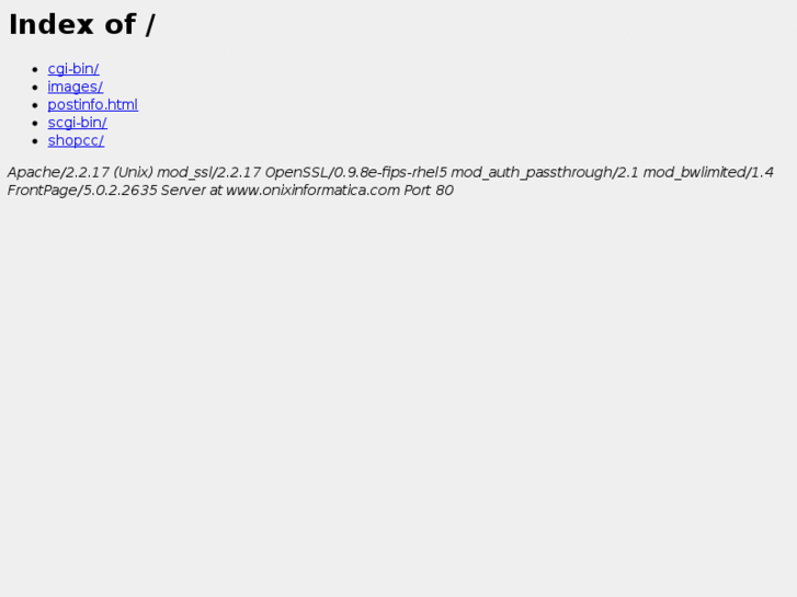 www.onixinformatica.com