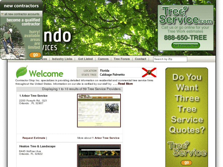 www.orlandotreeservices.com