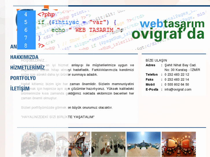 www.ovigraf.com