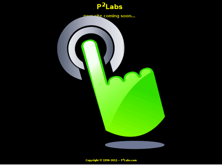 www.p2labs.com