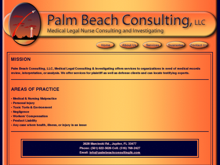 www.palmbeachconsultingllc.com