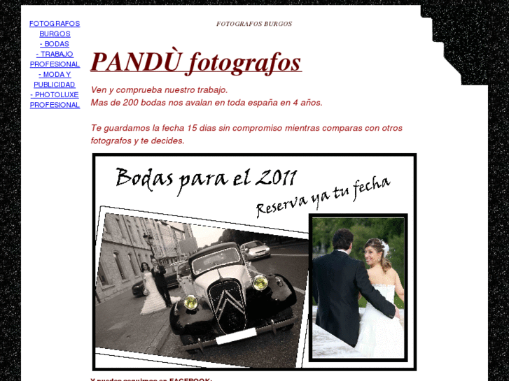 www.pandu.es