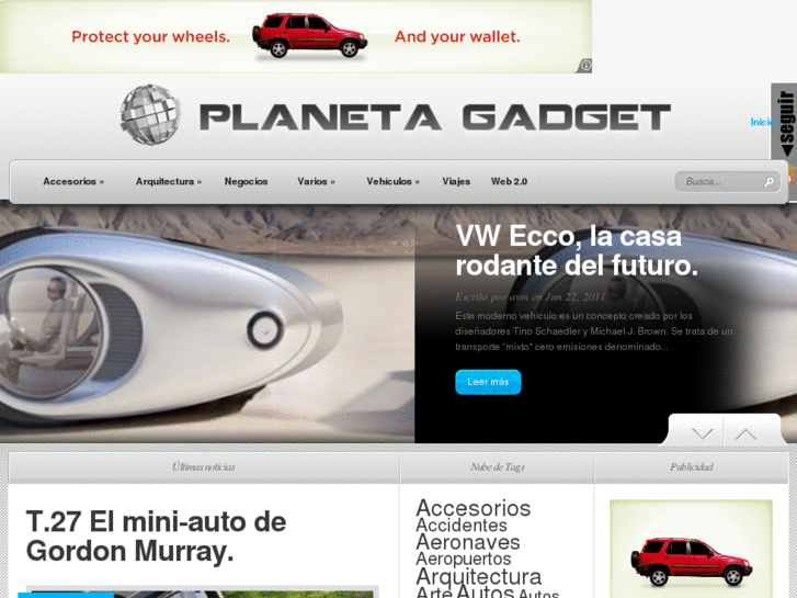 www.planetagadget.com