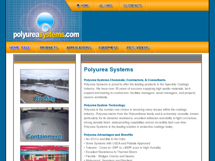 www.polyureasystems.com