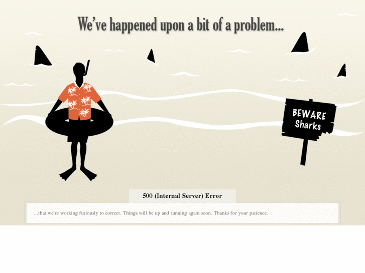 www.postshark.com