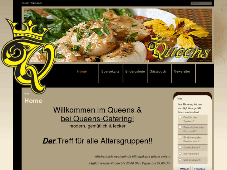 www.queens-kirchheim.de