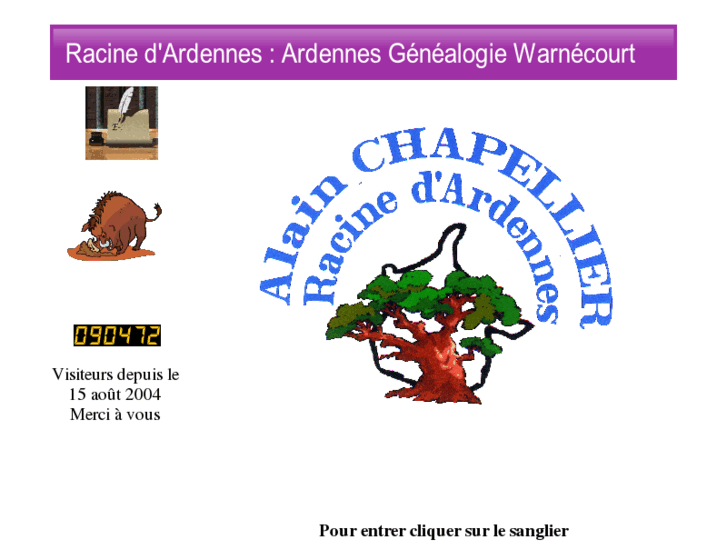 www.racine-d-ardennes.com