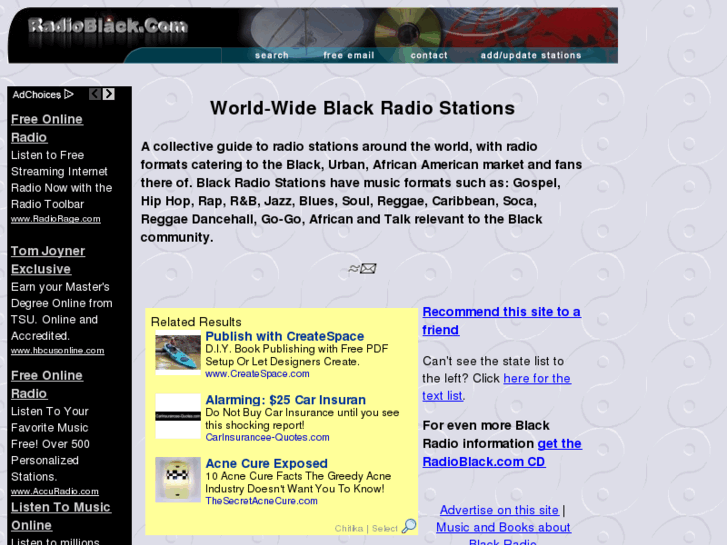 www.radioblack.com