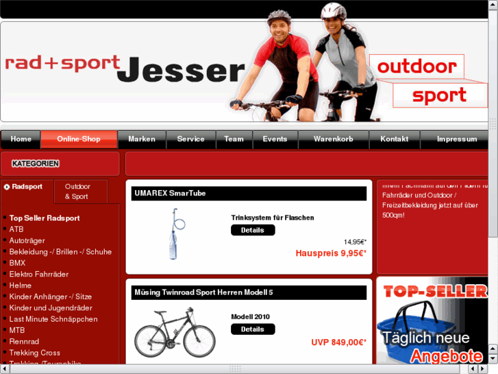 www.radsport-jesser.com