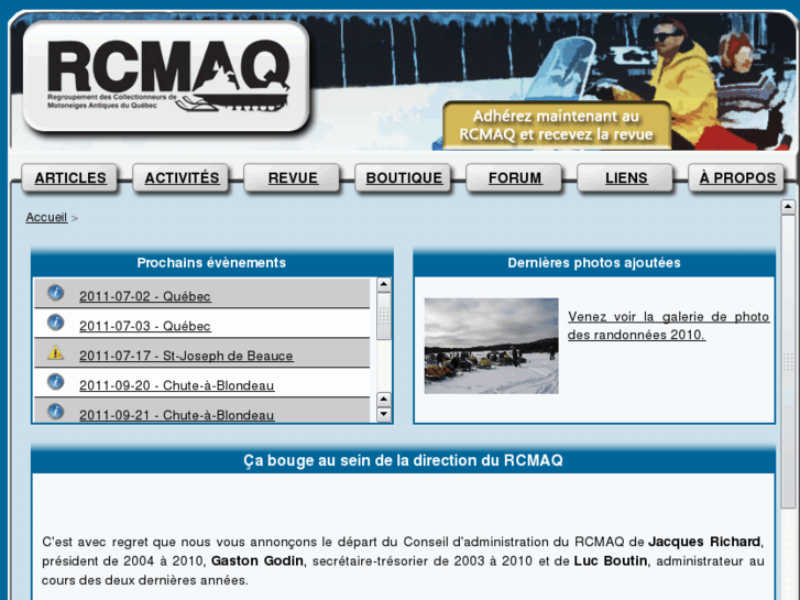 www.rcmaq.com