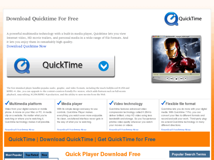 www.real-timeplayer.net