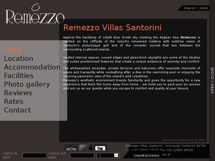 www.remezzo-santorini.com