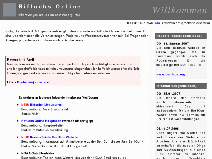 www.riffuchs.de