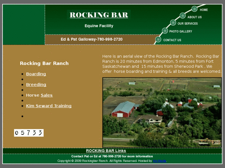 www.rockingbar.com