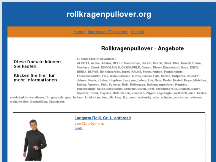 www.rollkragenpullover.org