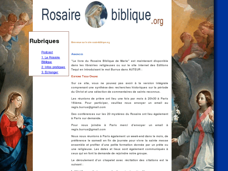 www.rosairebiblique.org