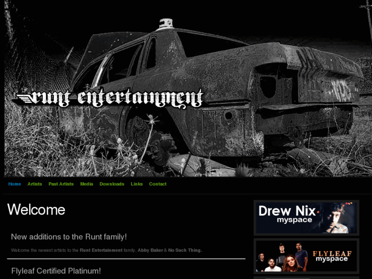 www.runtentertainment.com