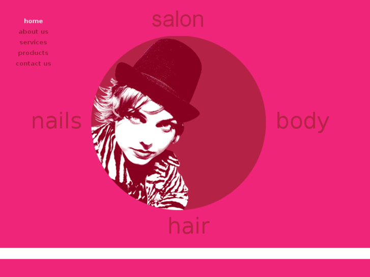 www.salon360.info