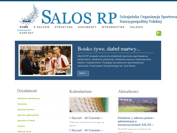 www.salosrp.pl