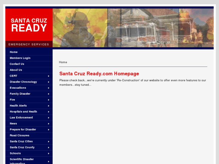 www.santacruzready.com