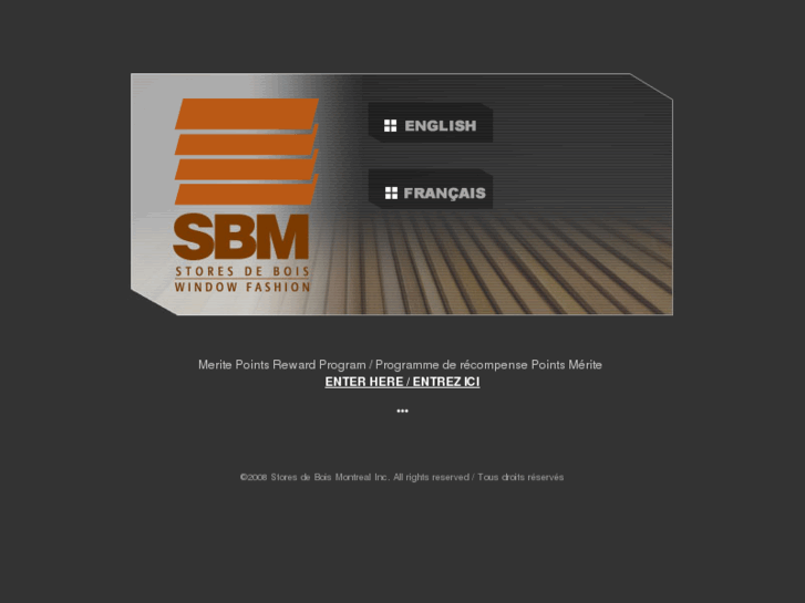 www.sbmwoodblind.com