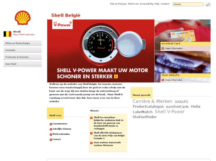 www.shell.be