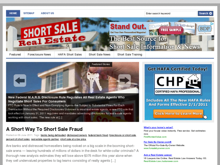 www.shortsalerealestate.com