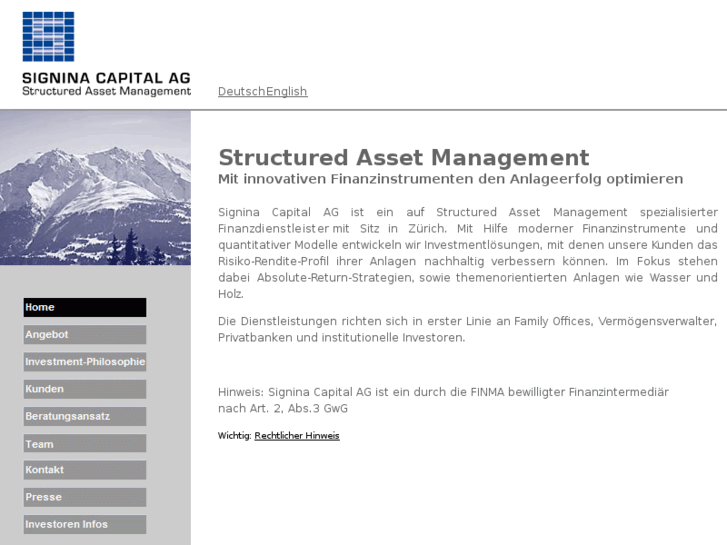 www.signinacapital.com