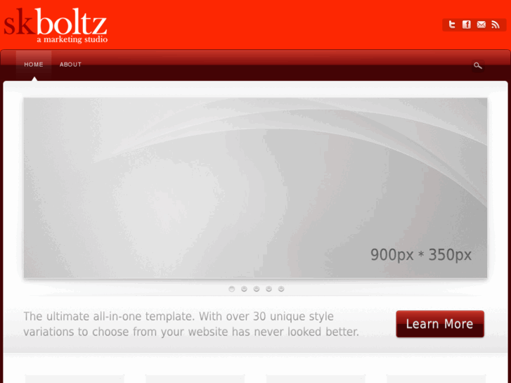 www.skboltz.com