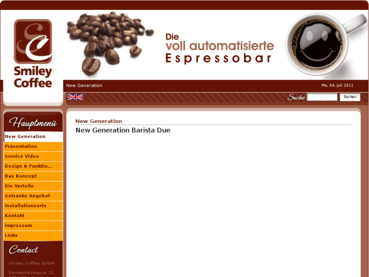 www.smiley-coffee.com