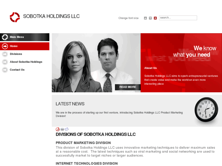 www.sobotkaholdings.com