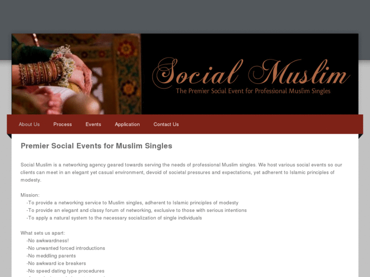 www.socialmuslim.com