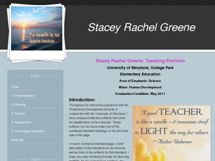 www.staceygreene.com