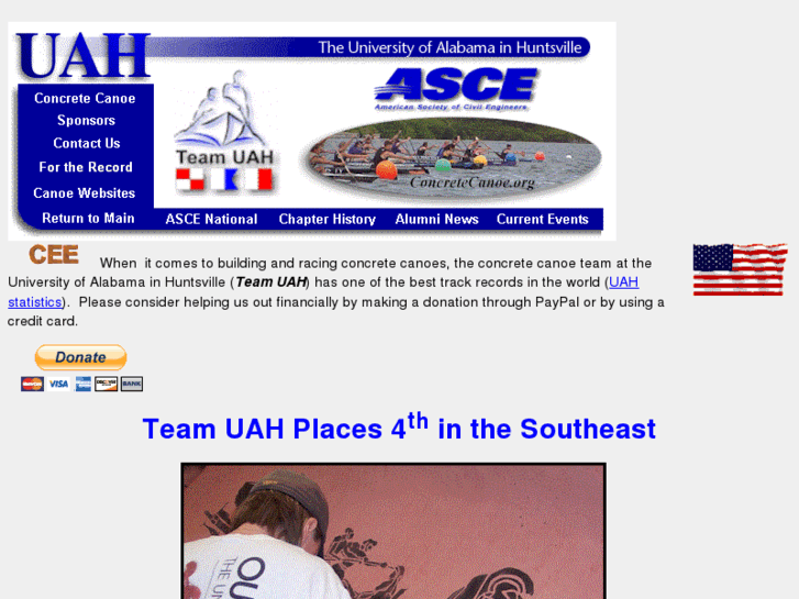 www.teamuah.org