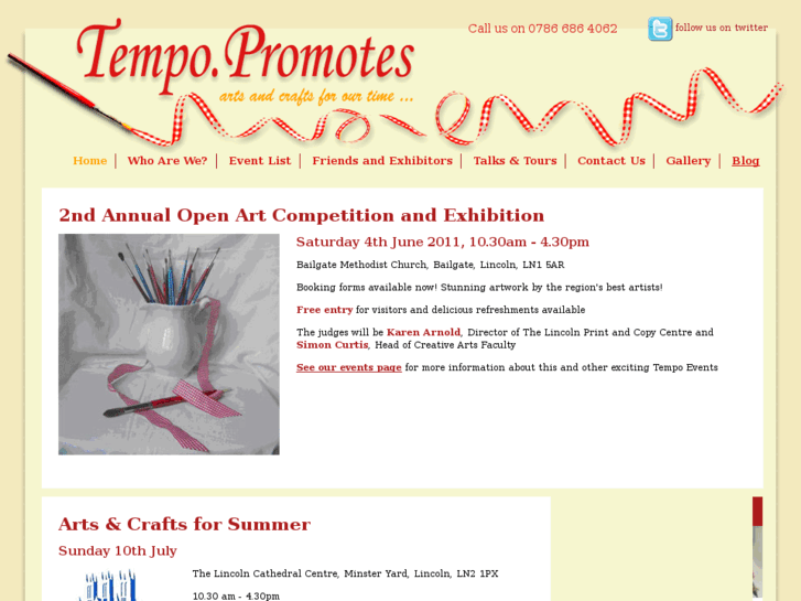 www.tempopromotes.com