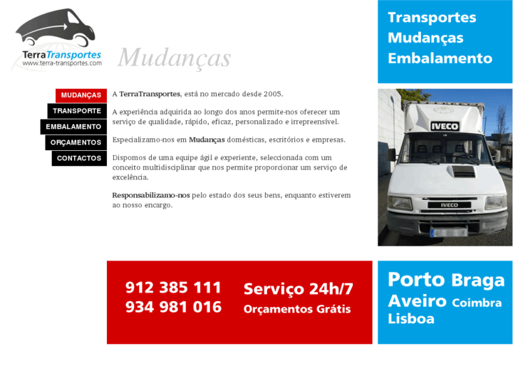 www.terra-transportes.com