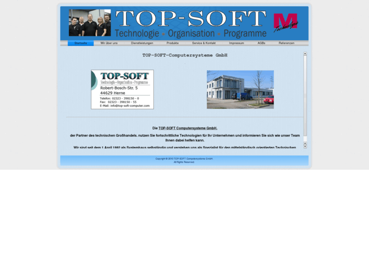 www.top-soft-computer.com